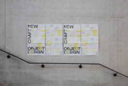 Portfolio → Antonia Stallmann