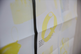 Portfolio → Antonia Stallmann
