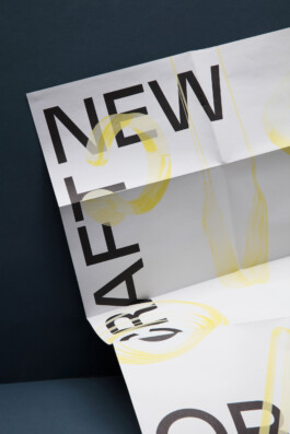 Portfolio → Antonia Stallmann