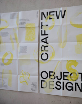 Portfolio → Antonia Stallmann