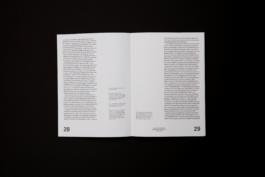 Portfolio → Antonia Stallmann