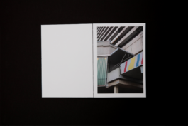 Portfolio → Antonia Stallmann