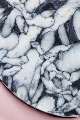 Portfolio → Antonia Stallmann