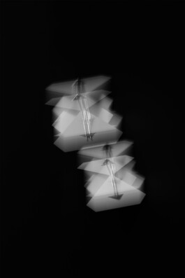 Portfolio → Antonia Stallmann