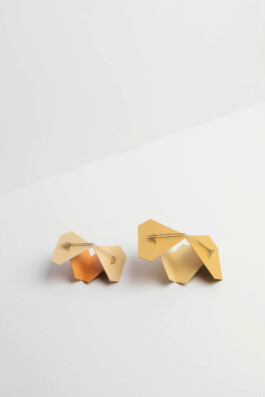 Portfolio → Antonia Stallmann