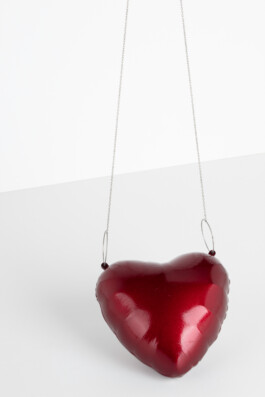 Portfolio → Antonia Stallmann