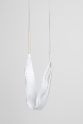 Portfolio → Antonia Stallmann