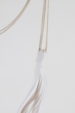 Portfolio → Antonia Stallmann