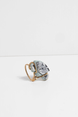 Portfolio → Antonia Stallmann