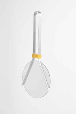 Portfolio → Antonia Stallmann