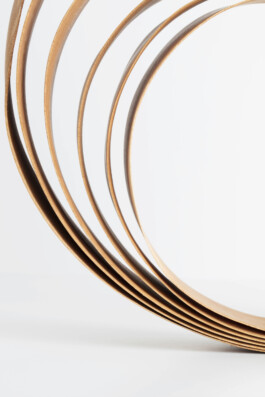 Portfolio → Antonia Stallmann