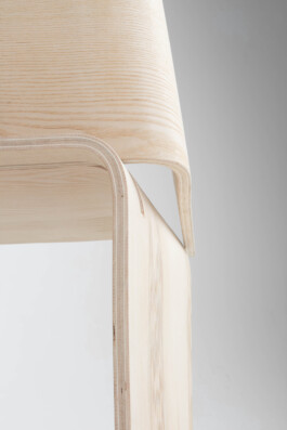 Portfolio → Antonia Stallmann