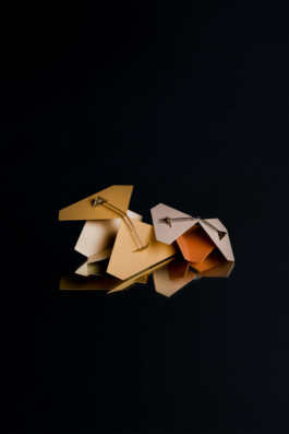 Portfolio → Antonia Stallmann