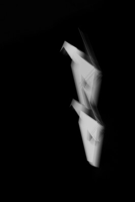 Portfolio → Antonia Stallmann