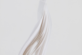 Portfolio → Antonia Stallmann