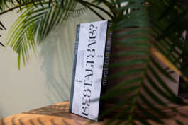 Portfolio → Antonia Stallmann