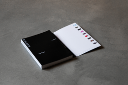 Portfolio → Antonia Stallmann