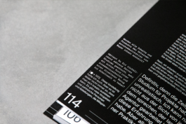 Portfolio → Antonia Stallmann