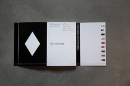 Portfolio → Antonia Stallmann