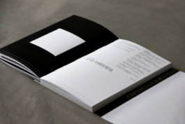 Portfolio → Antonia Stallmann