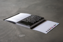 Portfolio → Antonia Stallmann