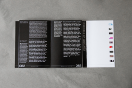 Portfolio → Antonia Stallmann