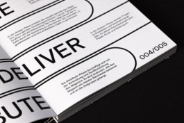Portfolio → Antonia Stallmann