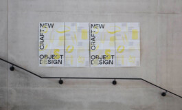 Portfolio → Antonia Stallmann