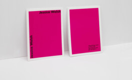 Portfolio → Antonia Stallmann