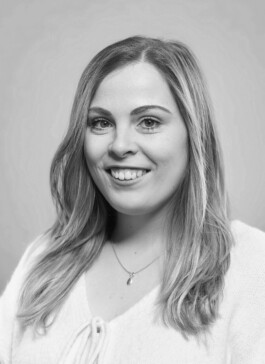 Portfolio → Antonia Stallmann